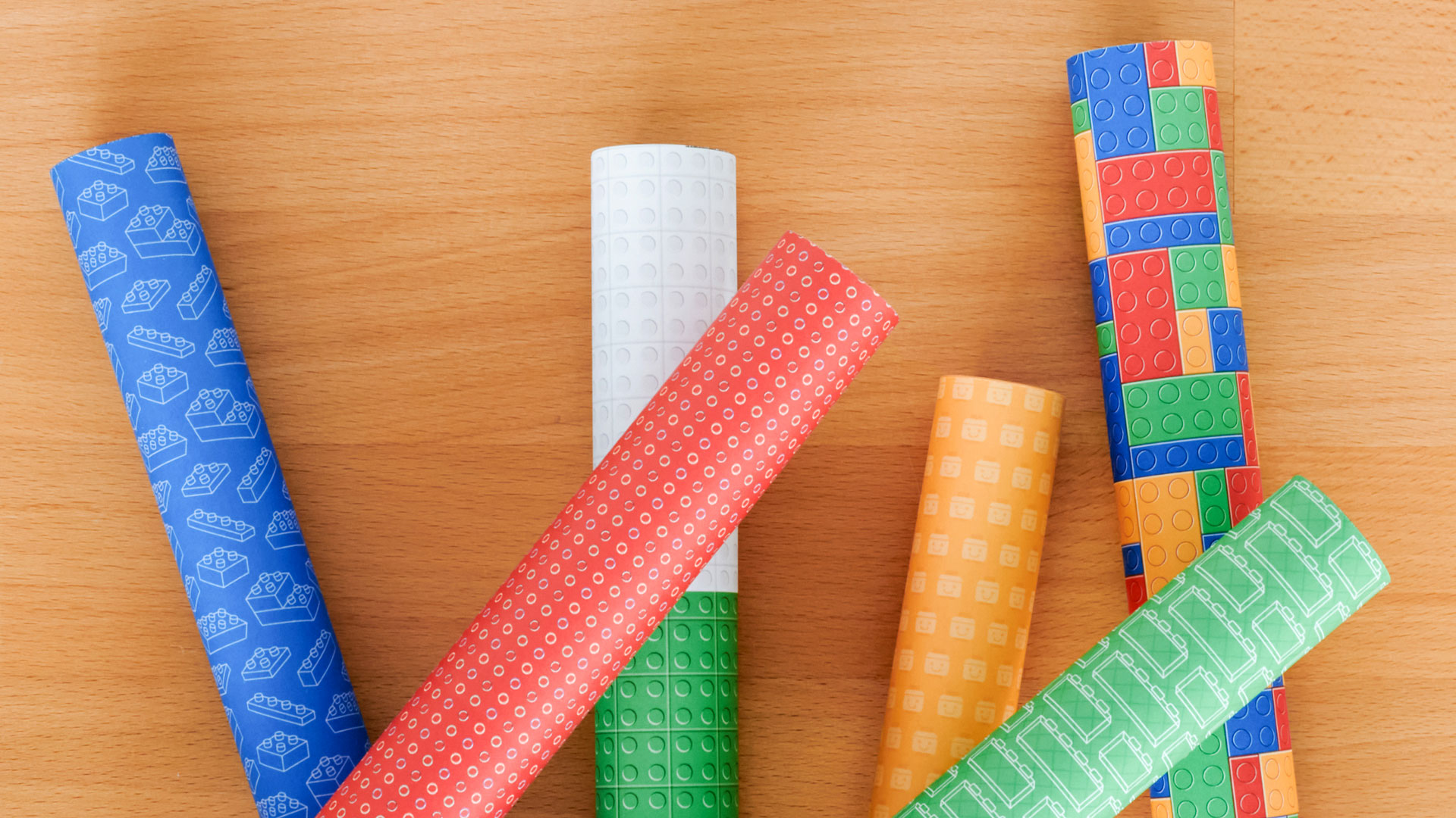 back to school papers