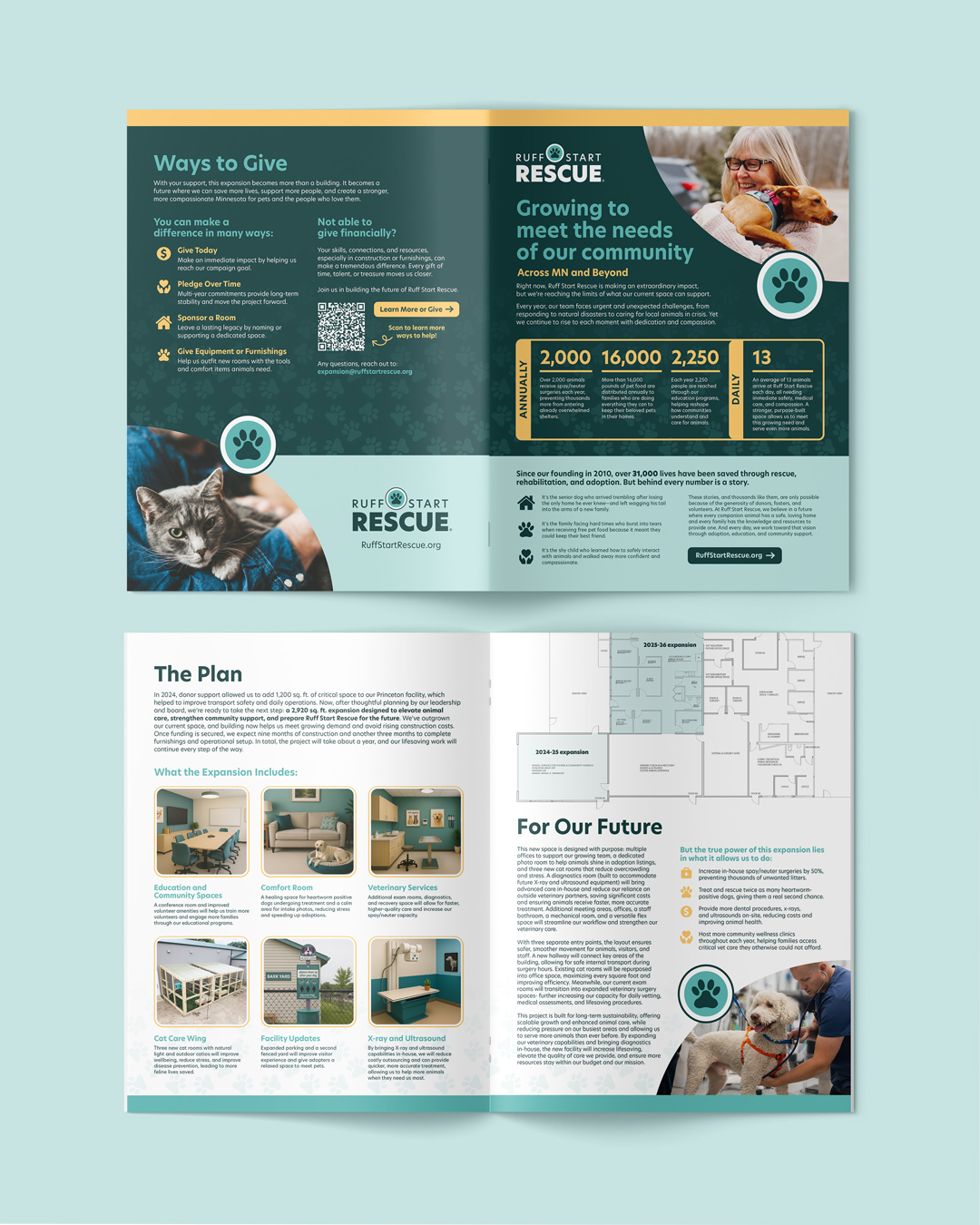 back to school papers