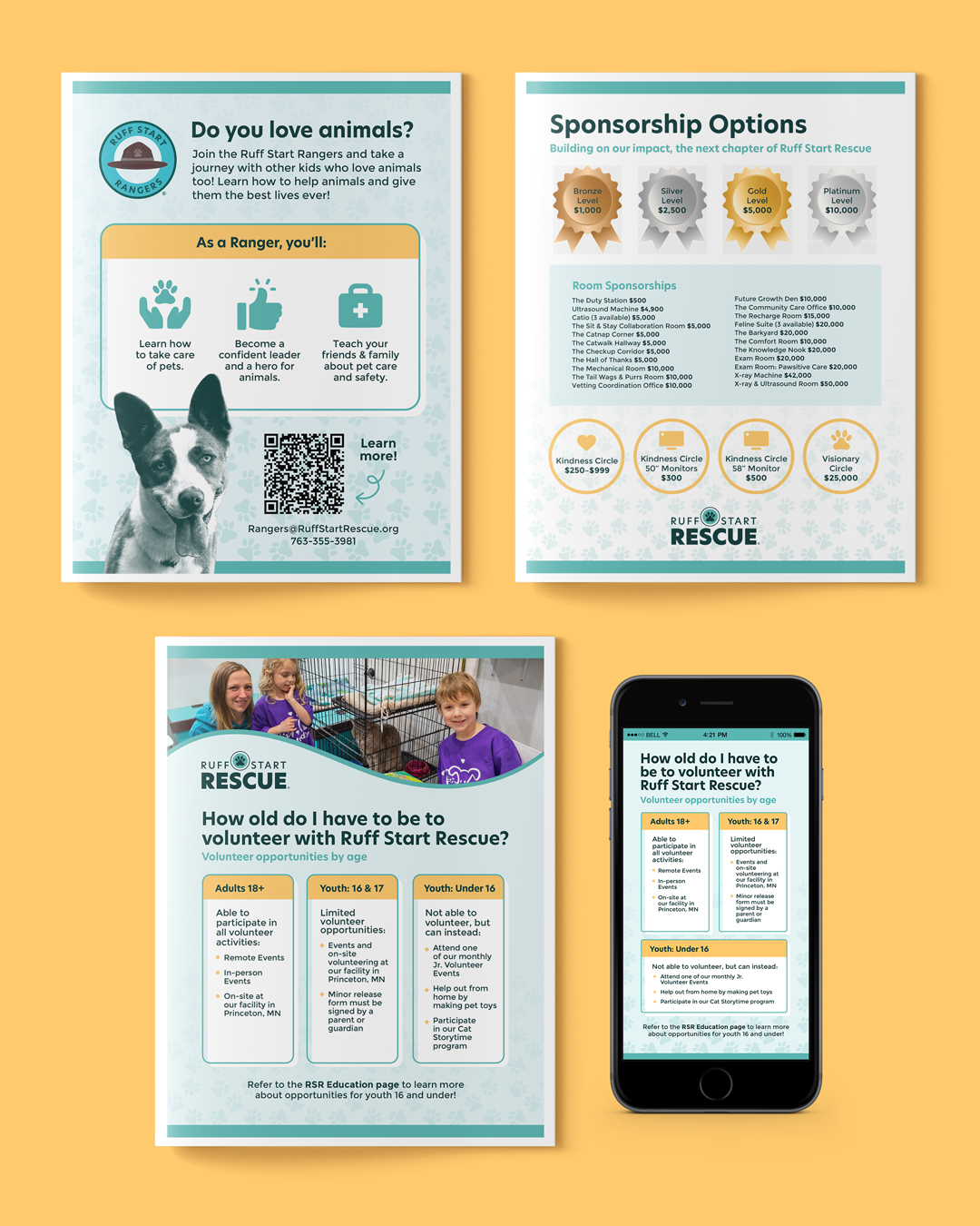 back to school papers