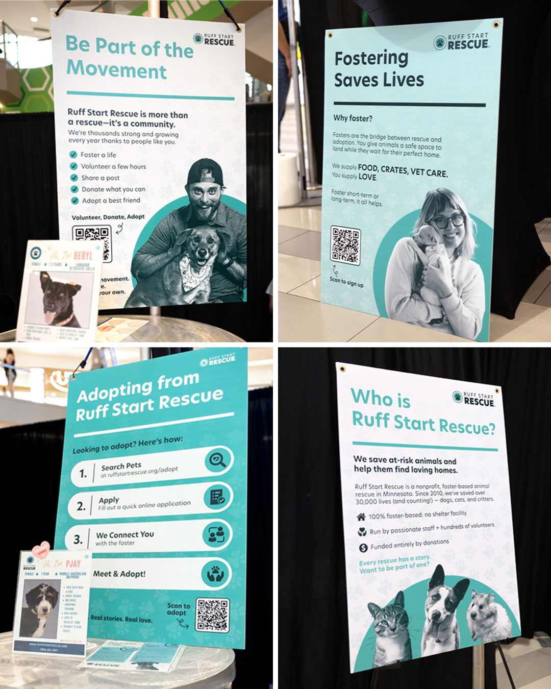 back to school papers