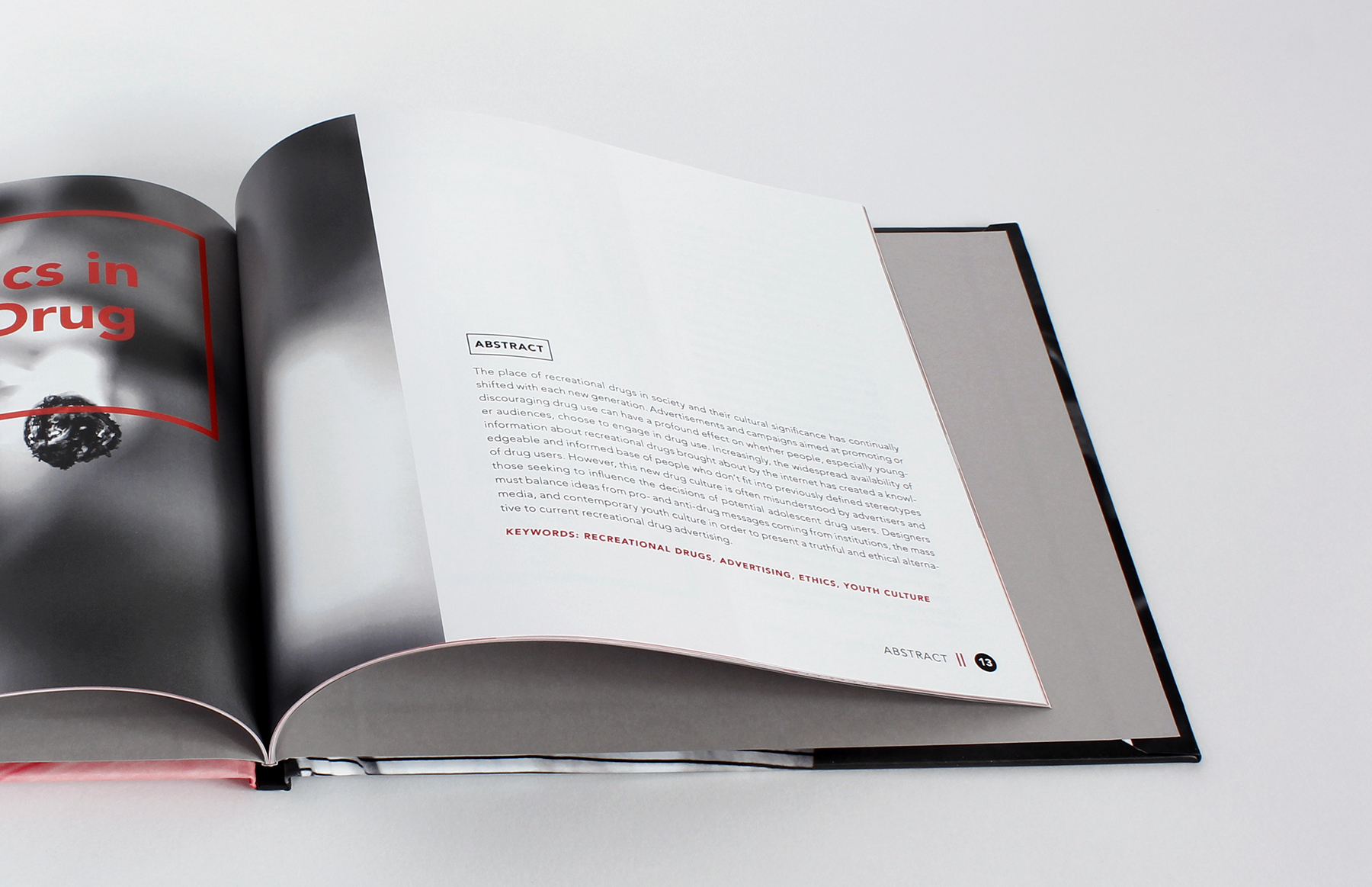 book